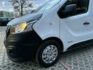 Nissan inny NV300 - 3