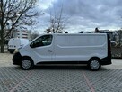 Nissan inny NV300 - 4