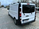 Nissan inny NV300 - 6