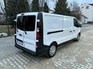 Nissan inny NV300 - 7