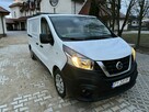 Nissan inny NV300 - 9