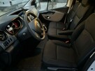 Nissan inny NV300 - 12