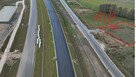 Działka budowlana Chwaszczyno gm. Żukowo - 2