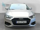 Audi A4 35 TDI mHEV S tronic DW6PW60 - 3