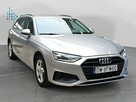 Audi A4 35 TDI mHEV S tronic DW6PW60 - 4