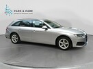 Audi A4 35 TDI mHEV S tronic DW6PW60 - 6