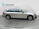 Audi A4 35 TDI mHEV S tronic DW6PW60 - 7