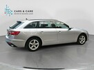 Audi A4 35 TDI mHEV S tronic DW6PW60 - 9