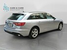 Audi A4 35 TDI mHEV S tronic DW6PW60 - 10