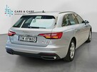 Audi A4 35 TDI mHEV S tronic DW6PW60 - 11