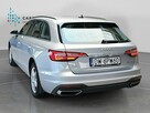 Audi A4 35 TDI mHEV S tronic DW6PW60 - 13