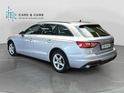 Audi A4 35 TDI mHEV S tronic DW6PW60 - 14