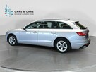 Audi A4 35 TDI mHEV S tronic DW6PW60 - 15