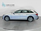 Audi A4 35 TDI mHEV S tronic DW6PW60 - 16