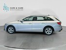Audi A4 35 TDI mHEV S tronic DW6RC09 - 16