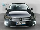 Volkswagen Passat 1.4 TSI Plug-In Hybrid GTE DSG WE3A990 - 3