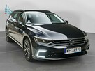 Volkswagen Passat 1.4 TSI Plug-In Hybrid GTE DSG WE3A990 - 4