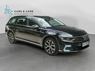 Volkswagen Passat 1.4 TSI Plug-In Hybrid GTE DSG WE3A990 - 5