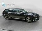 Volkswagen Passat 1.4 TSI Plug-In Hybrid GTE DSG WE3A990 - 6