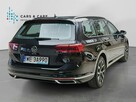 Volkswagen Passat 1.4 TSI Plug-In Hybrid GTE DSG WE3A990 - 11