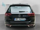 Volkswagen Passat 1.4 TSI Plug-In Hybrid GTE DSG WE3A990 - 12