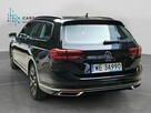 Volkswagen Passat 1.4 TSI Plug-In Hybrid GTE DSG WE3A990 - 13