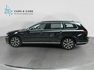 Volkswagen Passat 1.4 TSI Plug-In Hybrid GTE DSG WE3A990 - 16