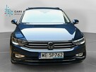 Volkswagen Passat 2.0 TDI EVO Business WE5P762 - 3