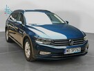 Volkswagen Passat 2.0 TDI EVO Business WE5P762 - 4