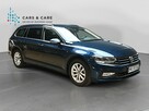 Volkswagen Passat 2.0 TDI EVO Business WE5P762 - 5