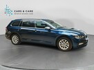 Volkswagen Passat 2.0 TDI EVO Business WE5P762 - 6