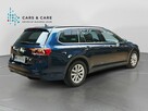 Volkswagen Passat 2.0 TDI EVO Business WE5P762 - 10