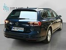 Volkswagen Passat 2.0 TDI EVO Business WE5P762 - 11