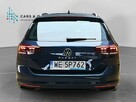 Volkswagen Passat 2.0 TDI EVO Business WE5P762 - 12