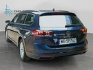 Volkswagen Passat 2.0 TDI EVO Business WE5P762 - 13