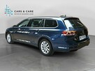 Volkswagen Passat 2.0 TDI EVO Business WE5P762 - 14