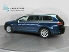 Volkswagen Passat 2.0 TDI EVO Business WE5P762 - 15