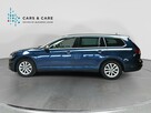 Volkswagen Passat 2.0 TDI EVO Business WE5P762 - 16