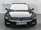 Volkswagen Passat 2.0 TDI EVO Business WE5P761 - 3