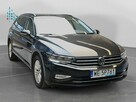 Volkswagen Passat 2.0 TDI EVO Business WE5P761 - 4