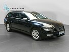 Volkswagen Passat 2.0 TDI EVO Business WE5P761 - 5