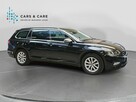 Volkswagen Passat 2.0 TDI EVO Business WE5P761 - 6