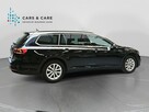 Volkswagen Passat 2.0 TDI EVO Business WE5P761 - 9