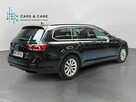 Volkswagen Passat 2.0 TDI EVO Business WE5P761 - 10