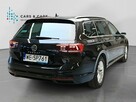 Volkswagen Passat 2.0 TDI EVO Business WE5P761 - 11