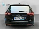 Volkswagen Passat 2.0 TDI EVO Business WE5P761 - 12