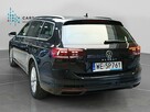 Volkswagen Passat 2.0 TDI EVO Business WE5P761 - 13