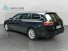 Volkswagen Passat 2.0 TDI EVO Business WE5P761 - 14