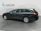 Volkswagen Passat 2.0 TDI EVO Business WE5P761 - 15