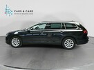 Volkswagen Passat 2.0 TDI EVO Business WE5P761 - 16